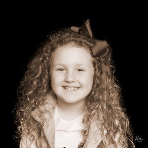 img_1126-12_0x12_0-02a-q01