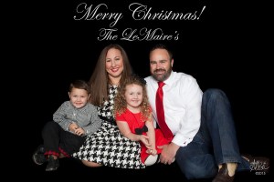 IMG_4770 4x6 (1) (1)