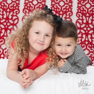 IMG_4738-5_0x5_0-09A-Q01