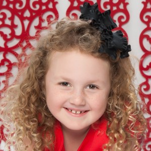 IMG_4747-12_0x12_0-04A-Q01 (1)