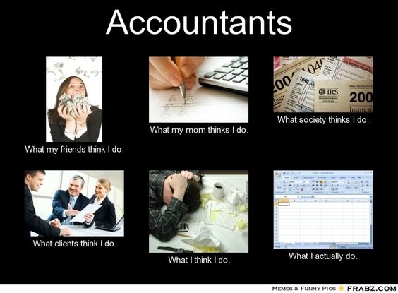 accountant fund 2