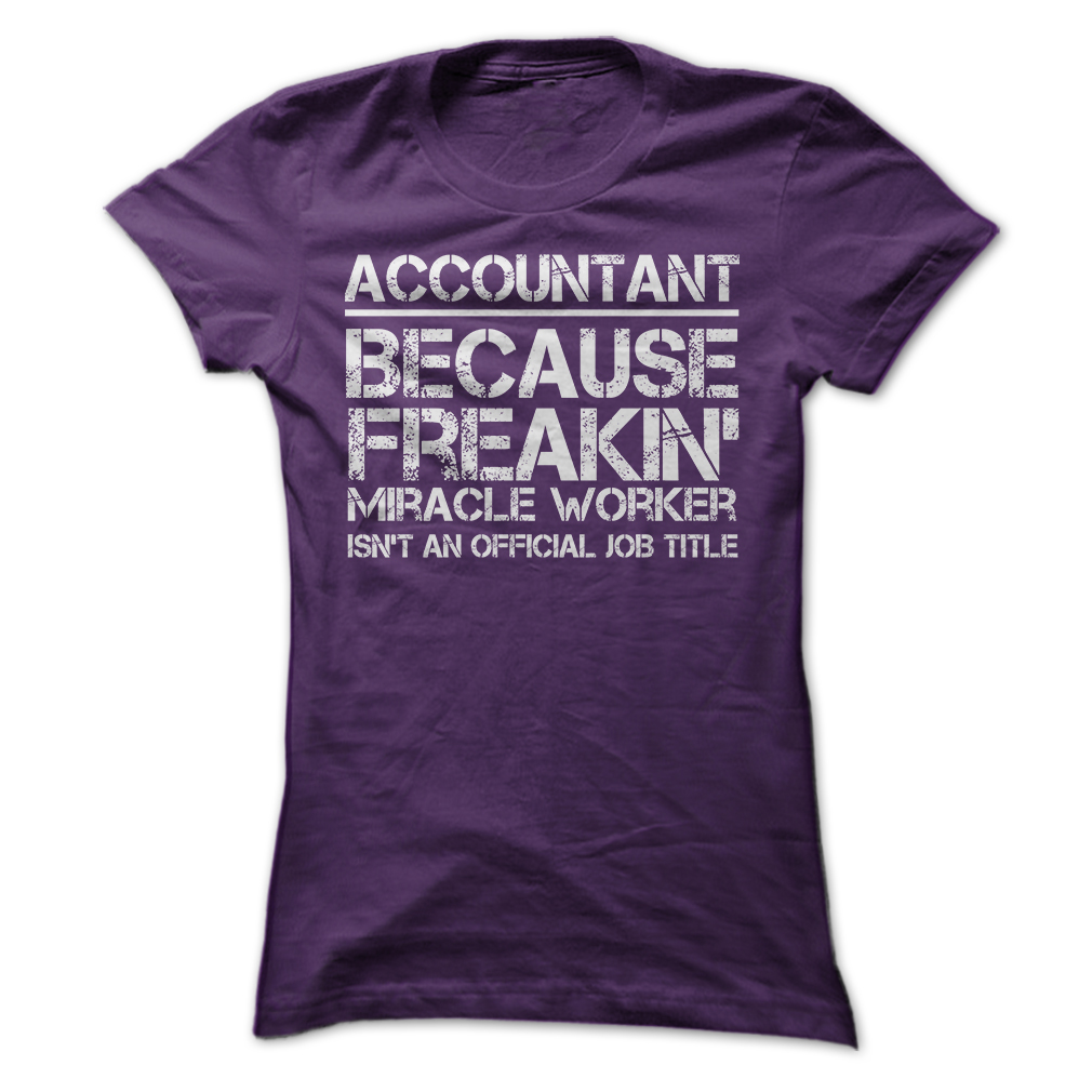 accountant_women_purple