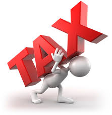tax