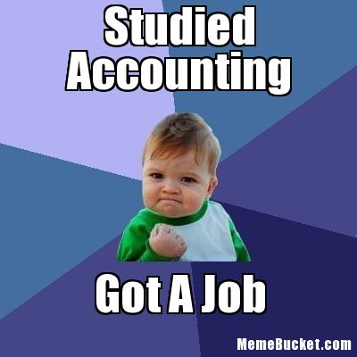 Studied-Accounting-194