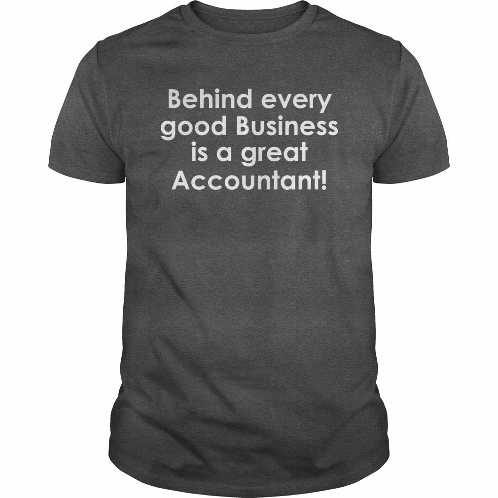 accountant - august