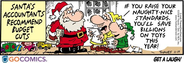 christmas-accounting-3