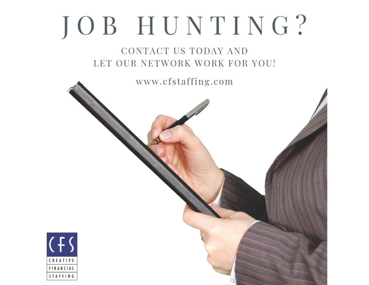 Candidate Driven Posts for SMs _ ERs (1)