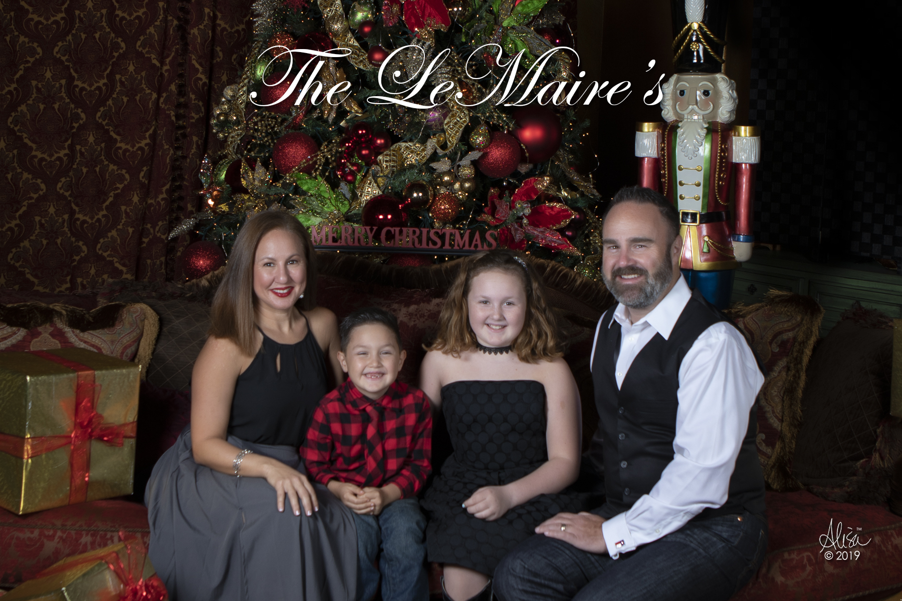 ZZ180366-4_0x6_0-06-A-Q04 V2