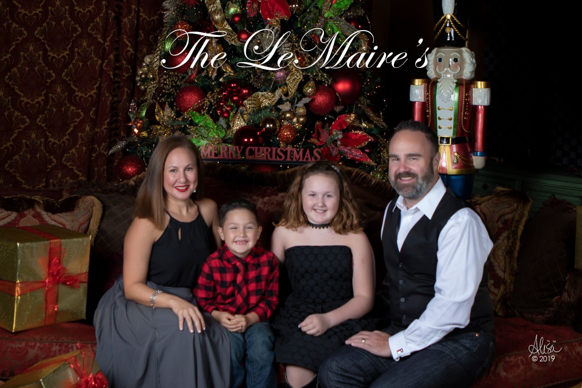 ZZ180366-4_0x6_0-06-A-Q04 V2